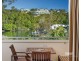 322/32 Hastings Street, Noosa Heads QLD 4567