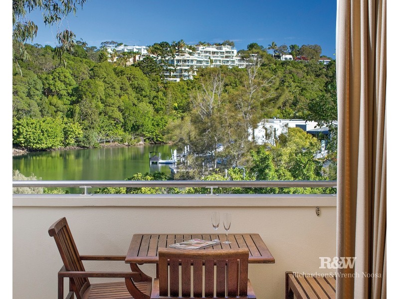 322/32 Hastings Street, Noosa Heads QLD 4567