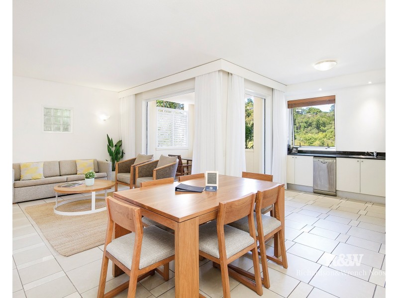 322/32 Hastings Street, Noosa Heads QLD 4567