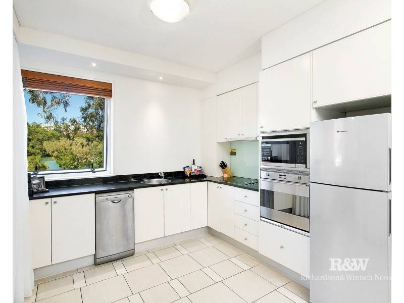 322/32 Hastings Street, Noosa Heads QLD 4567