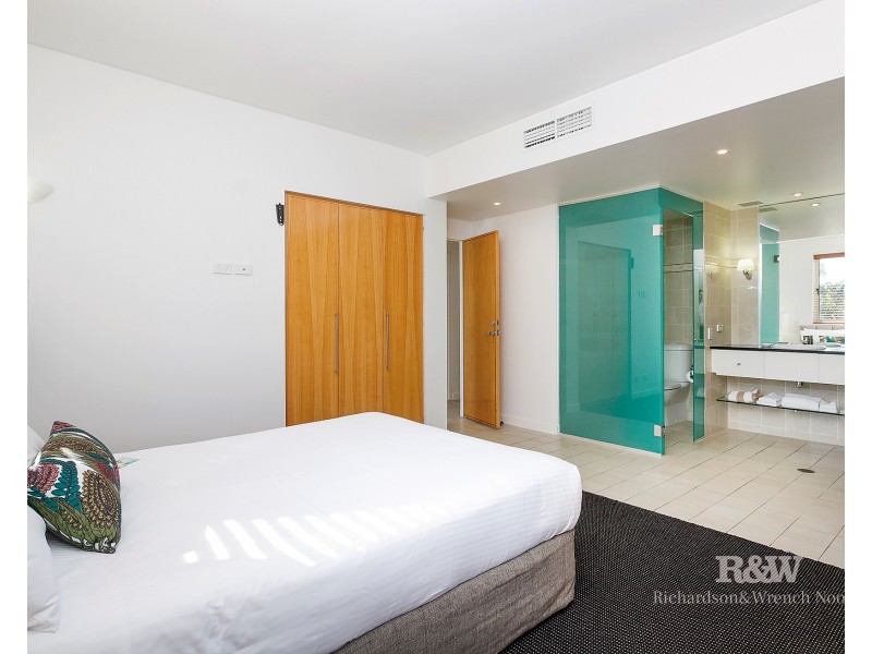 322/32 Hastings Street, Noosa Heads QLD 4567