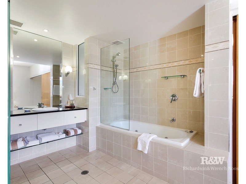 322/32 Hastings Street, Noosa Heads QLD 4567