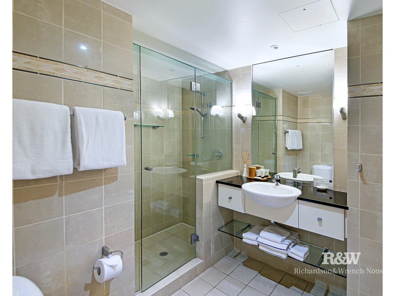 322/32 Hastings Street, Noosa Heads QLD 4567