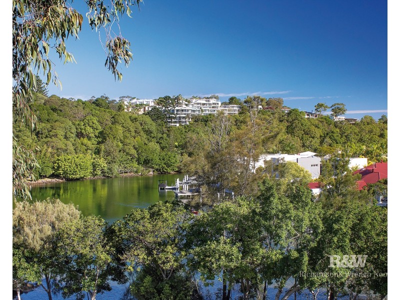 322/32 Hastings Street, Noosa Heads QLD 4567