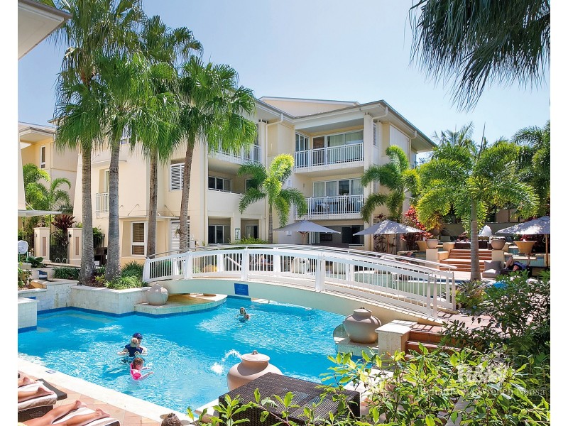 322/32 Hastings Street, Noosa Heads QLD 4567