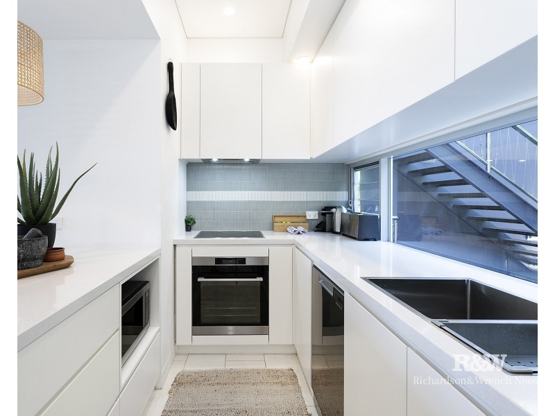 27/37 Noosa Drive, Noosa Heads QLD 4567