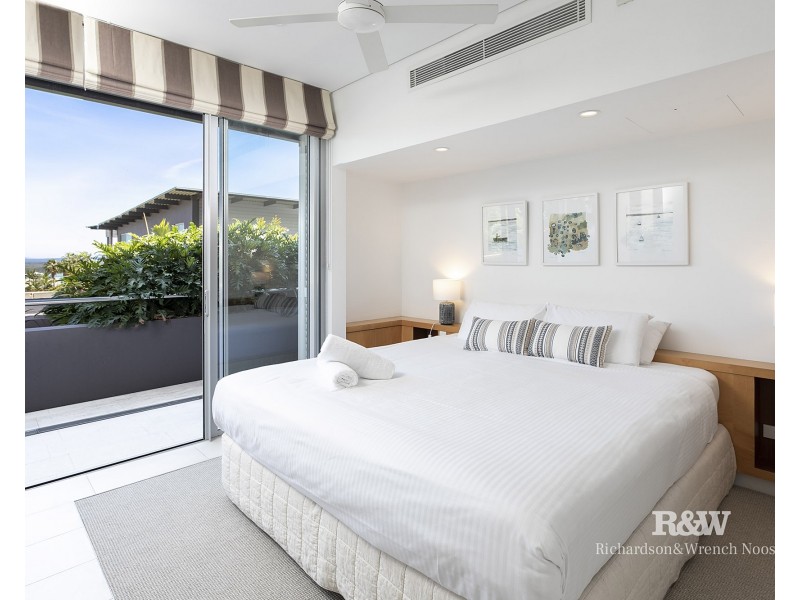 27/37 Noosa Drive, Noosa Heads QLD 4567