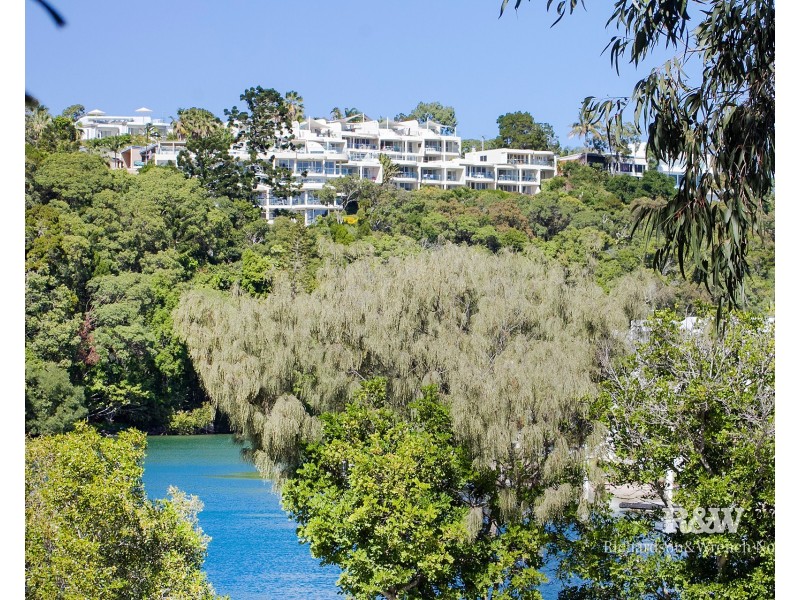 411/32 Hastings Street, Noosa Heads QLD 4567