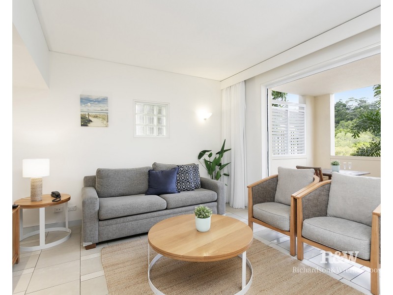 411/32 Hastings Street, Noosa Heads QLD 4567