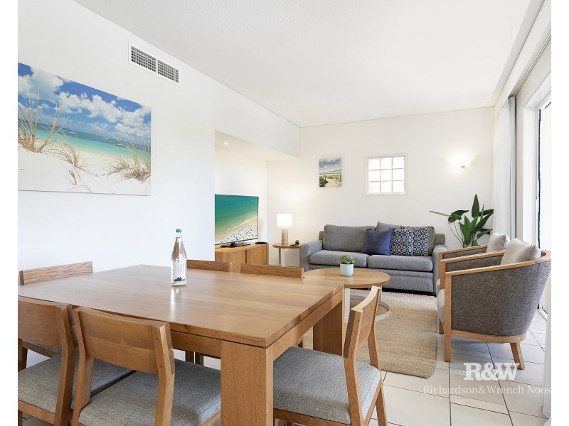 411/32 Hastings Street, Noosa Heads QLD 4567