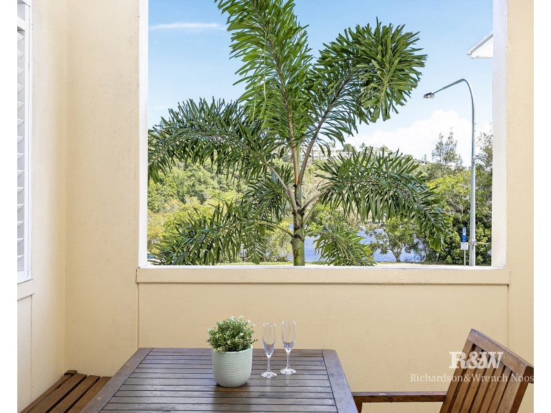 411/32 Hastings Street, Noosa Heads QLD 4567