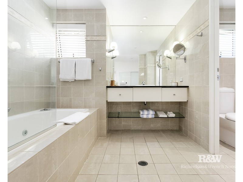 411/32 Hastings Street, Noosa Heads QLD 4567