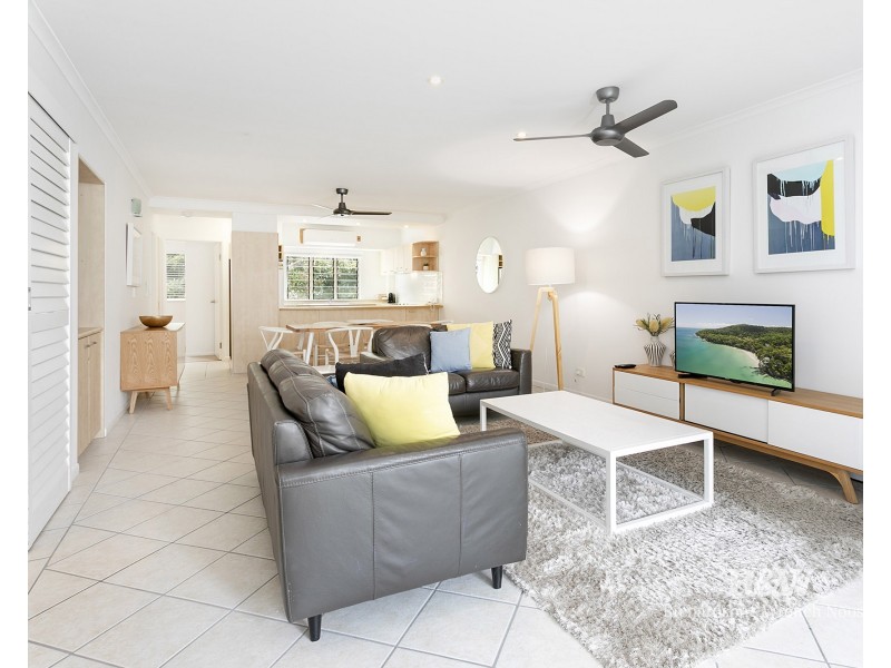 7/7-11 James Street, Noosaville QLD 4566
