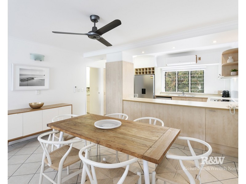 7/7-11 James Street, Noosaville QLD 4566