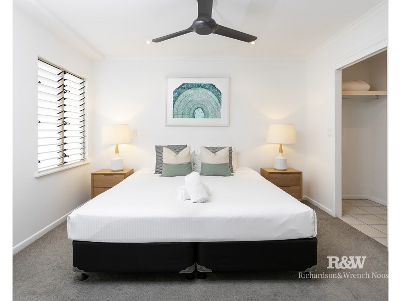 7/7-11 James Street, Noosaville QLD 4566