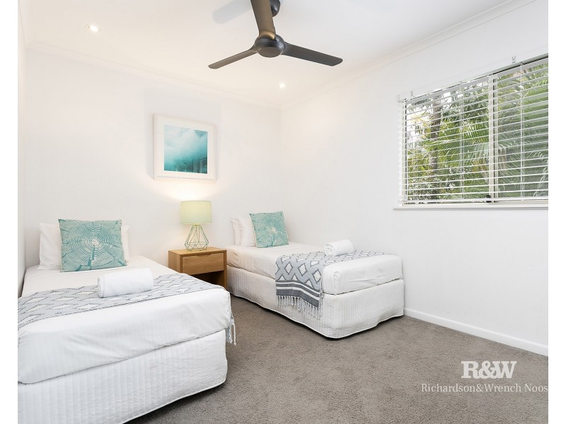 7/7-11 James Street, Noosaville QLD 4566