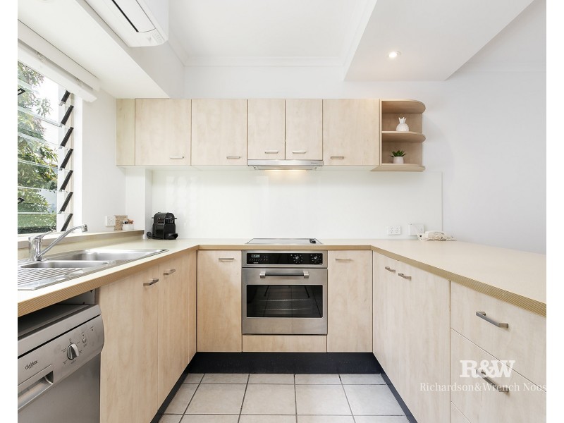 7/7-11 James Street, Noosaville QLD 4566