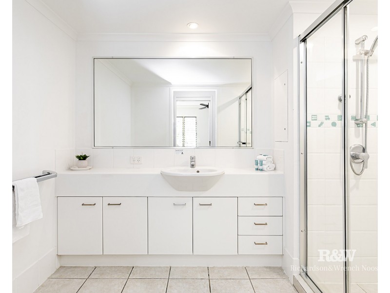 7/7-11 James Street, Noosaville QLD 4566