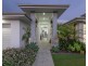 123 Shorehaven Drive, Noosa Waters QLD 4566