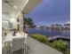 123 Shorehaven Drive, Noosa Waters QLD 4566