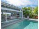 123 Shorehaven Drive, Noosa Waters QLD 4566