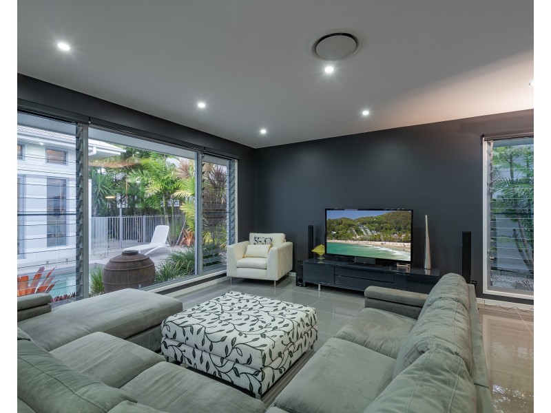 123 Shorehaven Drive, Noosa Waters QLD 4566