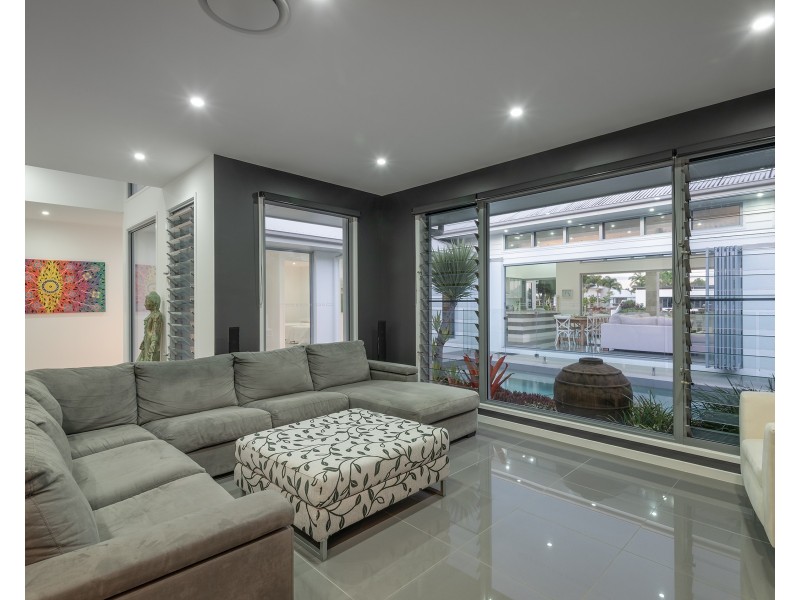 123 Shorehaven Drive, Noosa Waters QLD 4566