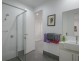 123 Shorehaven Drive, Noosa Waters QLD 4566