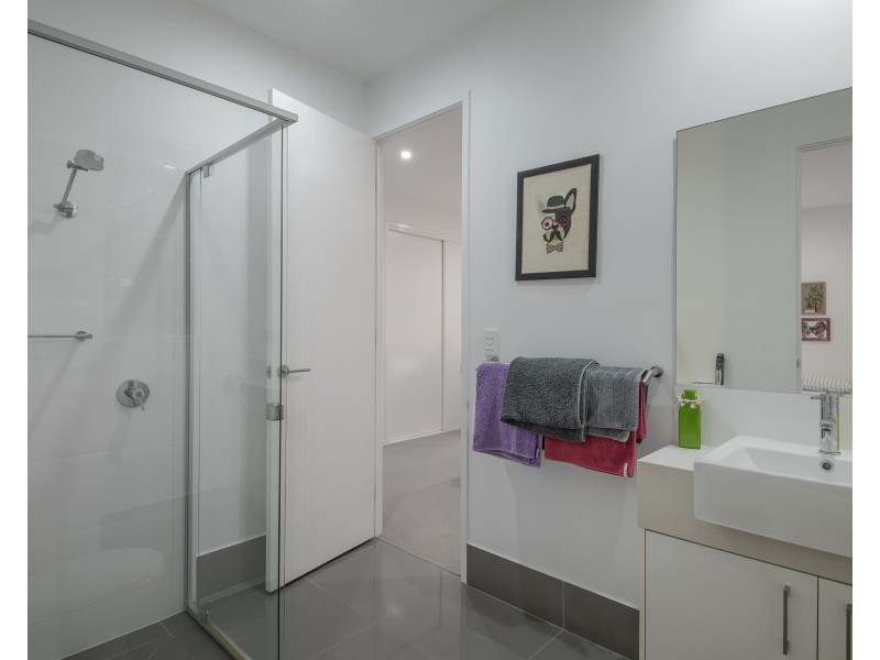 123 Shorehaven Drive, Noosa Waters QLD 4566