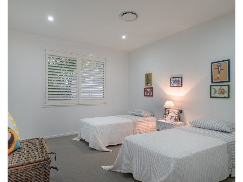 123 Shorehaven Drive, Noosa Waters QLD 4566