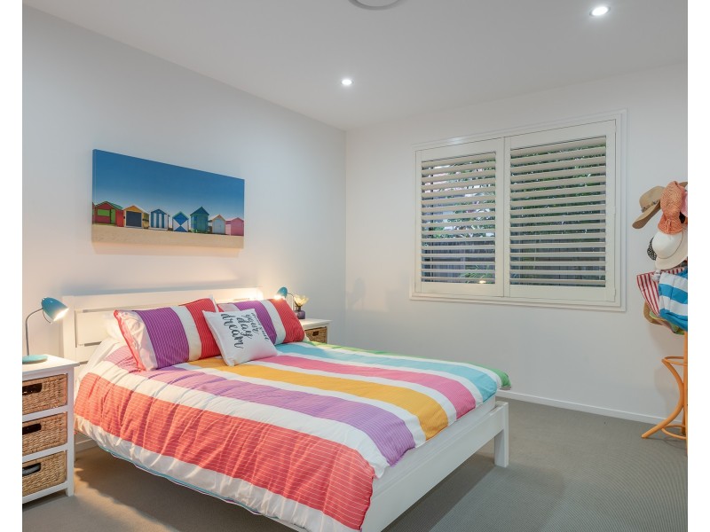123 Shorehaven Drive, Noosa Waters QLD 4566