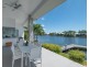123 Shorehaven Drive, Noosa Waters QLD 4566