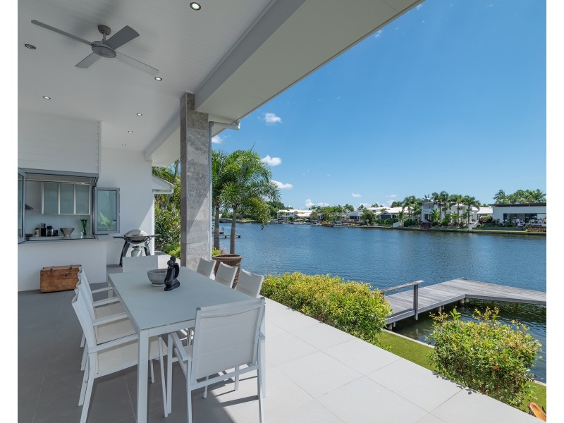 123 Shorehaven Drive, Noosa Waters QLD 4566