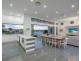 123 Shorehaven Drive, Noosa Waters QLD 4566