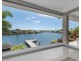 123 Shorehaven Drive, Noosa Waters QLD 4566