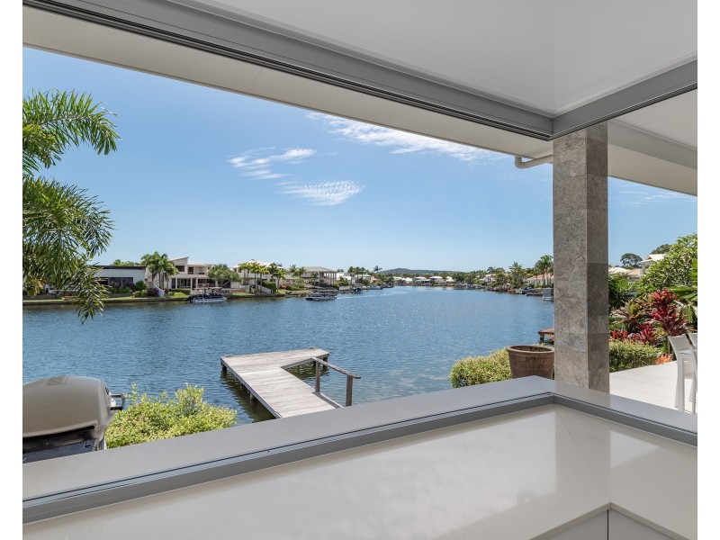 123 Shorehaven Drive, Noosa Waters QLD 4566