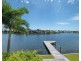 123 Shorehaven Drive, Noosa Waters QLD 4566