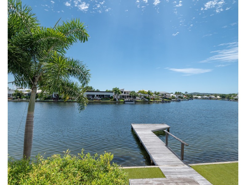 123 Shorehaven Drive, Noosa Waters QLD 4566