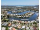 123 Shorehaven Drive, Noosa Waters QLD 4566