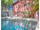 23 The Quarterdeck, Noosa Heads QLD 4567