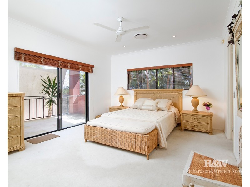 23 The Quarterdeck, Noosa Heads QLD 4567