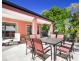 23 The Quarterdeck, Noosa Heads QLD 4567