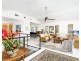 23 The Quarterdeck, Noosa Heads QLD 4567
