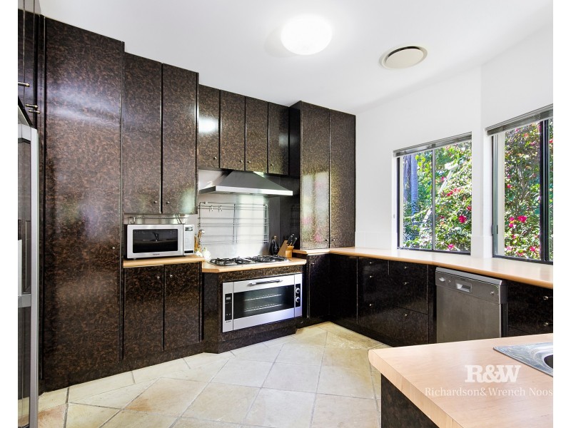 23 The Quarterdeck, Noosa Heads QLD 4567