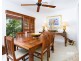23 The Quarterdeck, Noosa Heads QLD 4567
