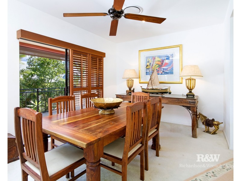 23 The Quarterdeck, Noosa Heads QLD 4567