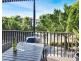 210/62 Hastings  Street, Noosa Heads QLD 4567
