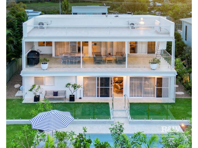 14 Lorilet Street, Peregian Beach QLD 4573