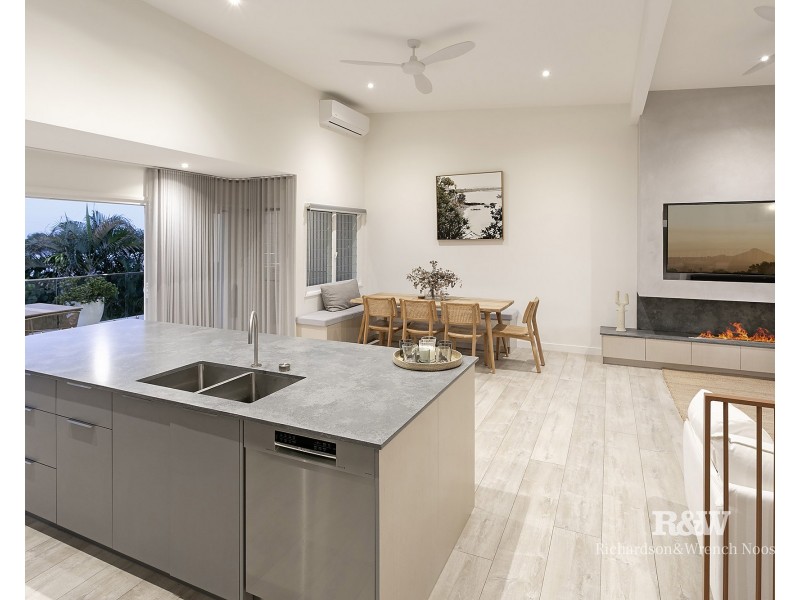 14 Lorilet Street, Peregian Beach QLD 4573