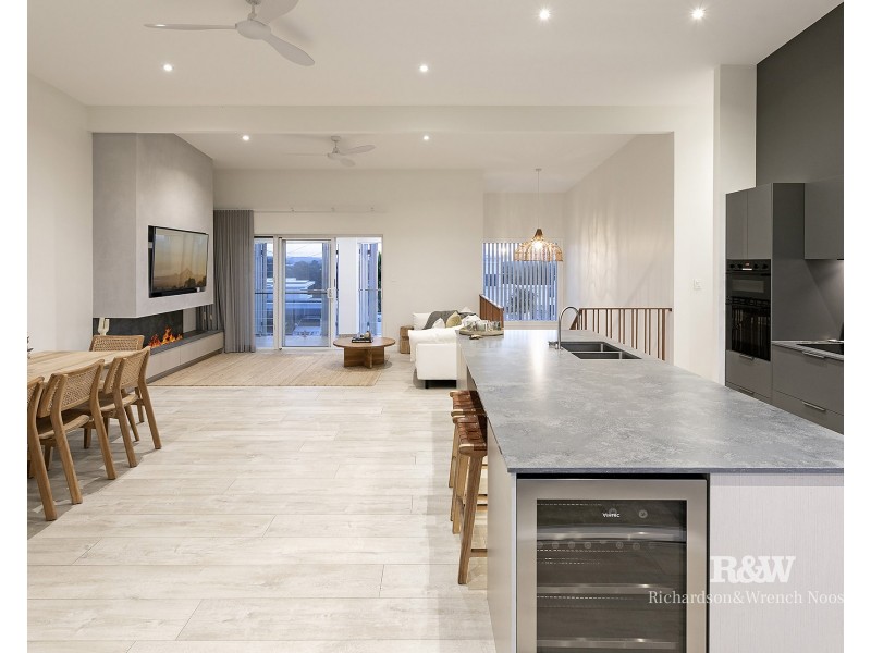 14 Lorilet Street, Peregian Beach QLD 4573